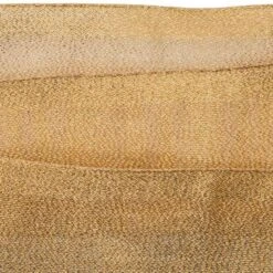 Vickerman Christmas Ribbon (501986) -Light Bulbs Shop 5019863md