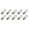 LiteSource LED Light Bulb (10 Pack) (50261) -Light Bulbs Shop 50261lg