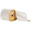 Vickerman Christmas Ribbon (503645) -Light Bulbs Shop 503645lg