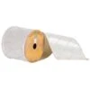 Vickerman Christmas Ribbon (503652) -Light Bulbs Shop 503652lg