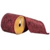 Vickerman Christmas Ribbon (504031)