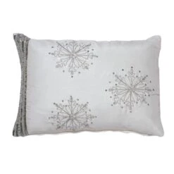 Vickerman Decorative Pillow (504734)