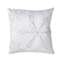 Vickerman Decorative Pillow (504871)