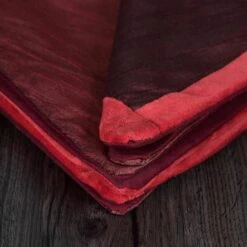 Vickerman Christmas Tree Skirt (505052) -Light Bulbs Shop 505052addmd