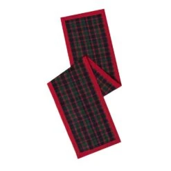 Vickerman Table Runner (505182)