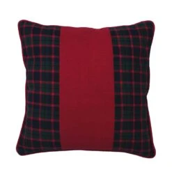 Vickerman Decorative Pillow (505205)