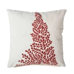 Vickerman Decorative Pillow (505380)