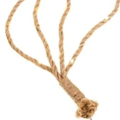 Kurt S. Adler LED Light Set (50544) -Light Bulbs Shop 50544add2md