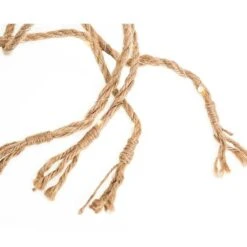 Kurt S. Adler LED Light Set (50544) -Light Bulbs Shop 50544add3md