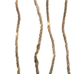 Kurt S. Adler LED Light Set (50544) -Light Bulbs Shop 50544addmd