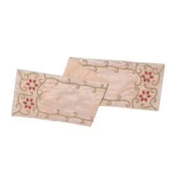 Vickerman Table Runner (505496)