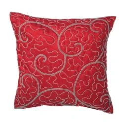 Vickerman Decorative Pillow (505687)