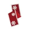 Vickerman Table Runner (505748) 1 Vickerman Table Runner (505748) -Light Bulbs Shop 505748lg 1