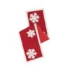 Vickerman Table Runner (505755) 1 Vickerman Table Runner (505755) -Light Bulbs Shop 505755lg