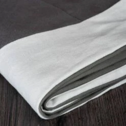 Vickerman Christmas Tree Skirt (505922) -Light Bulbs Shop 505922addmd