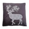 Vickerman Decorative Pillow (505960) 1 Vickerman Decorative Pillow (505960) -Light Bulbs Shop 505960lg