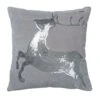 Vickerman Decorative Pillow (505984) 1 Vickerman Decorative Pillow (505984) -Light Bulbs Shop 505984lg