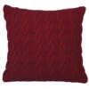 Vickerman Decorative Pillow (506080) -Light Bulbs Shop 506080lg