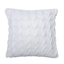 Vickerman Decorative Pillow (506097)