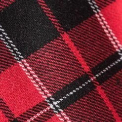 Vickerman Decorative Pillow (506196) -Light Bulbs Shop 5061962md