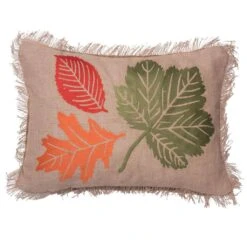 Vickerman Decorative Pillow (506332)