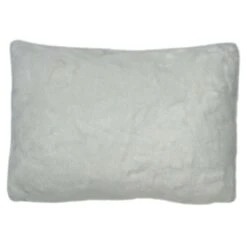 Vickerman Decorative Pillow (506424)