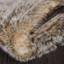 Vickerman Christmas Tree Skirt (506462) -Light Bulbs Shop 506462addmd