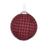 Vickerman Christmas Tree Ornament (506943) -Light Bulbs Shop 506943lg