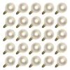 Sival Christmas Replacement Light Bulb (25 Pack) (50721) 1 Sival Christmas Replacement Light Bulb (25 Pack) (50721) -Light Bulbs Shop 50721lg