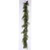 Vickerman Artificial Garland (508343)