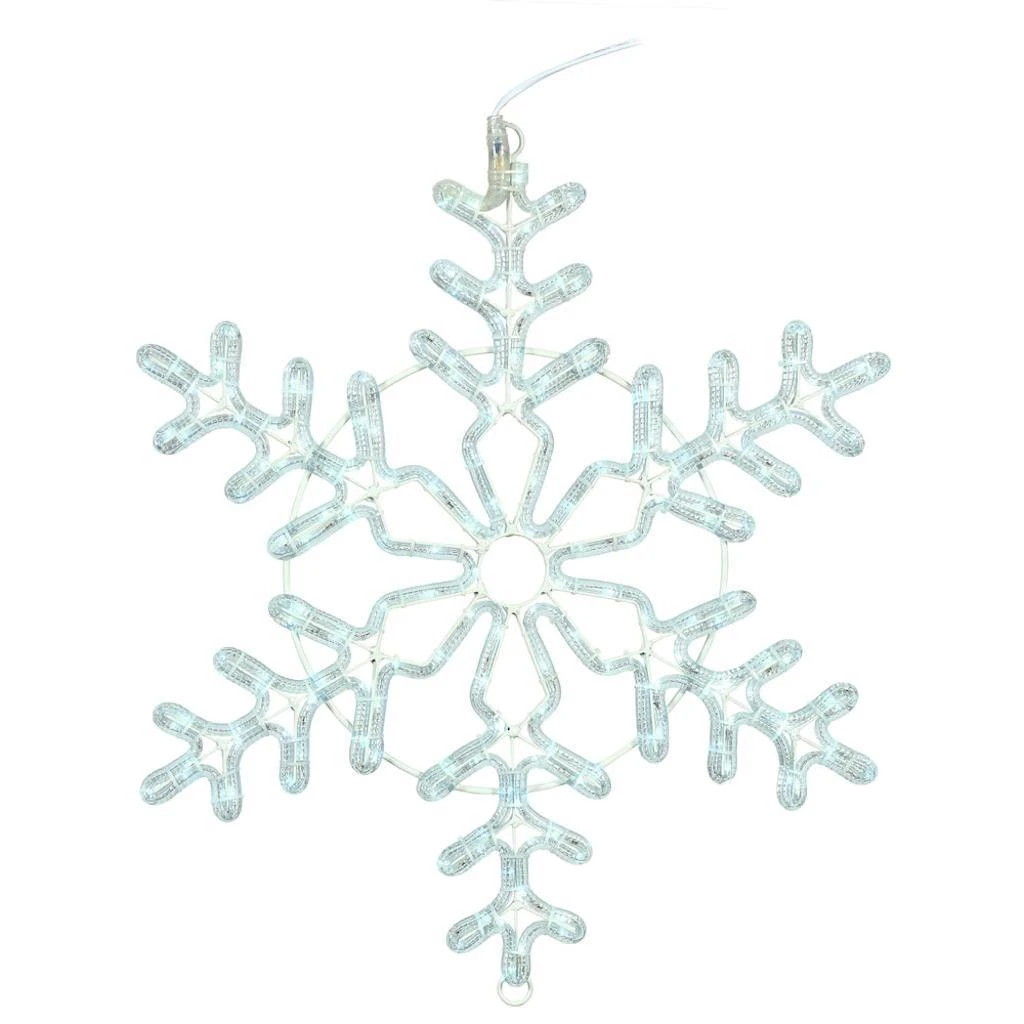 Vickerman Christmas Decoration (509425) 3 Vickerman Christmas Decoration (509425)