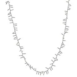 Vickerman Christmas Light String Set (585733) -Light Bulbs Shop 509548miscmd 1