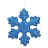 Vickerman Christmas Tree Ornament (510209)