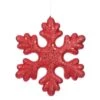Vickerman Christmas Tree Ornament (510216) -Light Bulbs Shop 510216lg