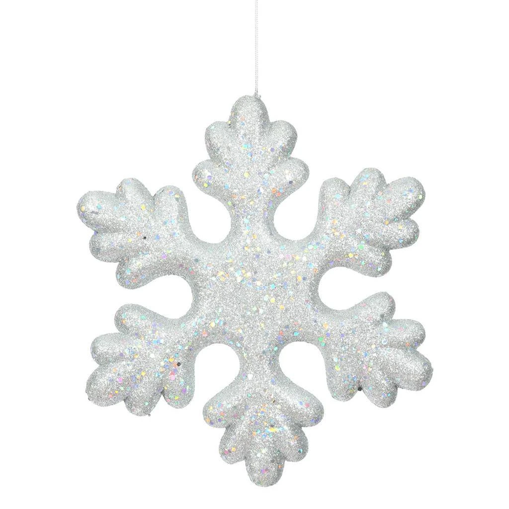 Vickerman Christmas Tree Ornament (510223) 3 Vickerman Christmas Tree Ornament (510223)
