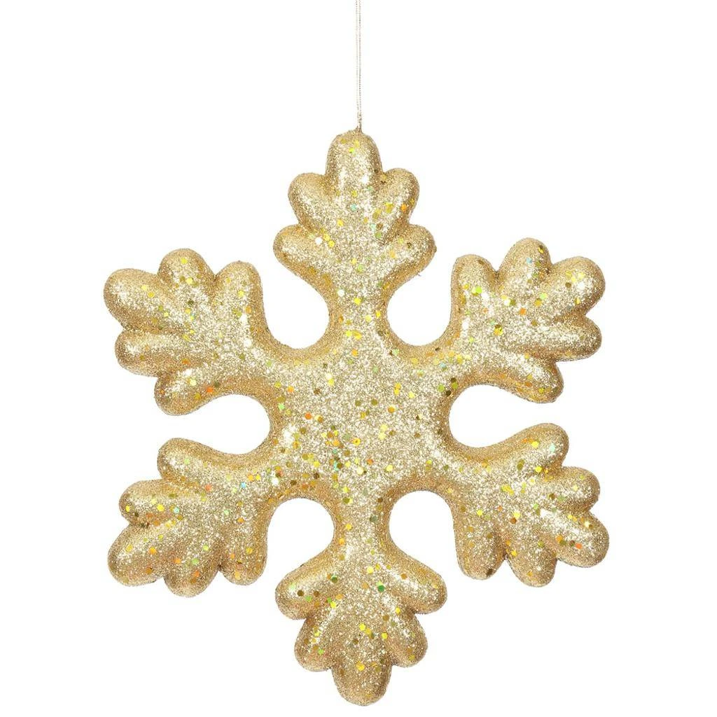 Vickerman Christmas Tree Ornament (510230) 3 Vickerman Christmas Tree Ornament (510230)