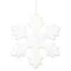 Vickerman Christmas Tree Ornament (510247) -Light Bulbs Shop 510247lg
