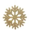 Vickerman Christmas Tree Ornament (510353) 2 Vickerman Christmas Tree Ornament (510353) -Light Bulbs Shop 510353lg