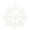 Vickerman Christmas Tree Ornament (510360) 1 Vickerman Christmas Tree Ornament (510360) -Light Bulbs Shop 510360lg