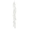 Vickerman Artificial Garland (576700) -Light Bulbs Shop 510483lg
