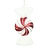 Vickerman Christmas Tree Ornament (2 Pack) (511039) -Light Bulbs Shop 511039lg