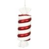 Vickerman Christmas Tree Ornament (2 Pack) (511060) 1 Vickerman Christmas Tree Ornament (2 Pack) (511060) -Light Bulbs Shop 511060lg