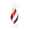 Vickerman Christmas Tree Ornament (2 Pack) (511077) -Light Bulbs Shop 511077lg
