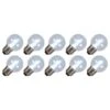 Vickerman Christmas Replacement Light Bulb (10 Pack) (511398) 2 Vickerman Christmas Replacement Light Bulb (10 Pack) (511398) -Light Bulbs Shop 511398lg