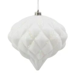 Vickerman Christmas Tree Ornament (511787)