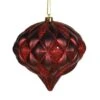Vickerman Christmas Tree Ornament (511824) -Light Bulbs Shop 511824lg
