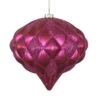 Vickerman Christmas Tree Ornament (511855) 1 Vickerman Christmas Tree Ornament (511855) -Light Bulbs Shop 511855lg
