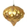 Vickerman Christmas Tree Ornament (511879) -Light Bulbs Shop 511879lg