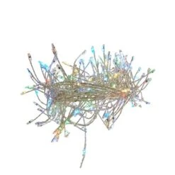 Kurt S. Adler LED Light String Set (51194) -Light Bulbs Shop 511943md