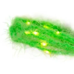 Kurt S. Adler LED Light String Set (51221) -Light Bulbs Shop 512213md